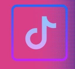 Tik Tok