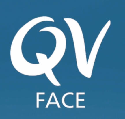 TVC Brand Voice QV Skincare